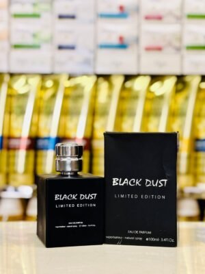 1000192247-scaled-1.jpg عطر بلاك داست ليميتد اديشن رجالي 100 مل