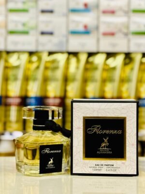 1000192248-scaled-1.jpg عطر فلورنزا نسائي 100 مل