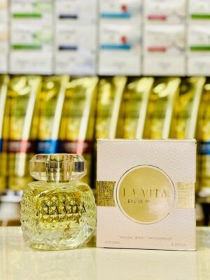 1000192249-scaled-1.jpg عطر لافيتا نسائي 100 مل