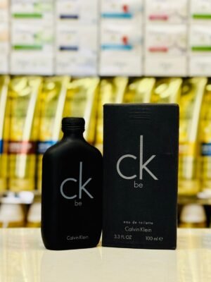 1000192250-scaled-1.jpg عطر سي كي بي كالفين كلين رجالي 100 مل
