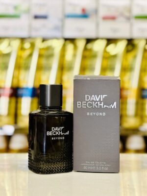 1000192251-scaled-1.jpg عطر ديفيد بيكهام بيوند رجالي 90 مل