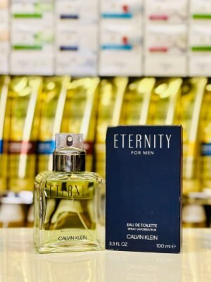 1000192252-scaled-1.jpg عطر اترينتي فور مين رجالي 100 مل