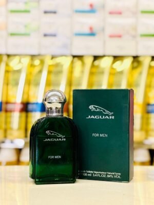 1000192253-scaled-1.jpg عطر جاكوار غرين رجالي 100 مل