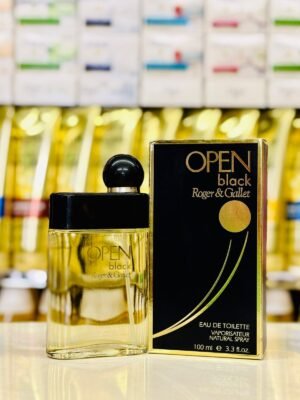 1000192254-scaled-1.jpg عطر اوبن بلاك رجالي 100 مل
