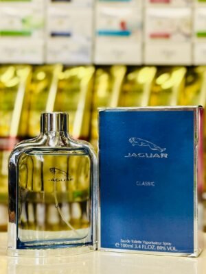 1000192256-scaled-1.jpg عطر جاكوار كلاسيك سكاي 100 مل