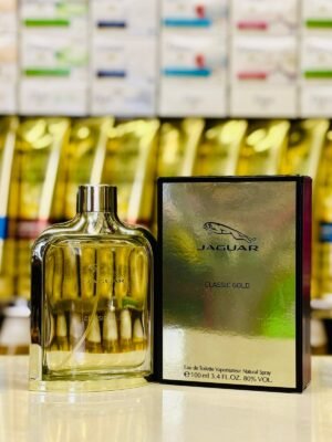 1000192257-scaled-1.jpg عطر جاكوار كلاسيك غولد رجالي 100 مل