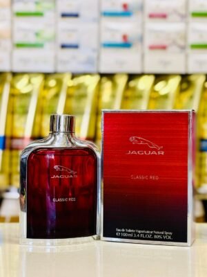 1000192258-scaled-1.jpg عطر جاكوار كلاسيك ريد رجالي 100 مل