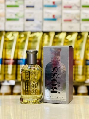 1000192260-scaled-1.jpg عطر هوغو بوس بوتلد رجالي 100 مل