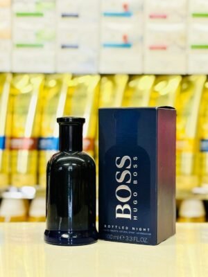 1000192261-scaled-1.jpg عطر هوغو بوس بوتلد نايت رجالي 100 مل