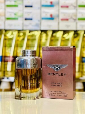 1000192262-scaled-1.jpg عطر بنتلي انتنس رجالي 100 مل