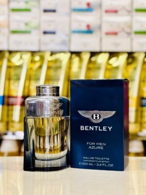 1000192263-scaled-1.jpg عطر بينتلي ازوري رجالي 100 مل