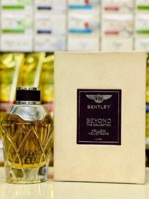 1000192265-scaled-1.jpg عطر بنتلي ماجستيك كاشمير رجالي 100 مل