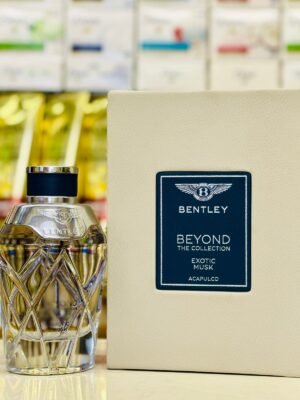 1000192266-scaled-1.jpg عطر بنتلي اكزوتيك مسك رجالي 100 مل