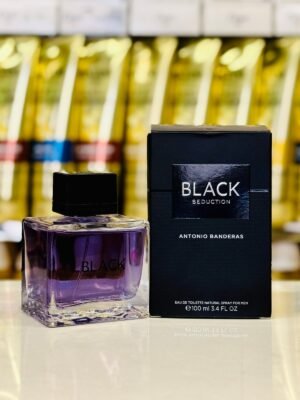1000192268-scaled-1.jpg عطر بلاك سيداكشن انطونيو بانديريس رجالي 100 مل