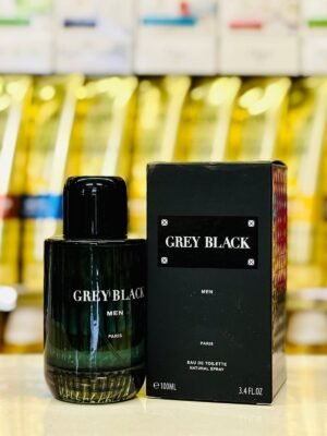 1000192269.jpg عطر غراي بلاك رجالي 100 مل