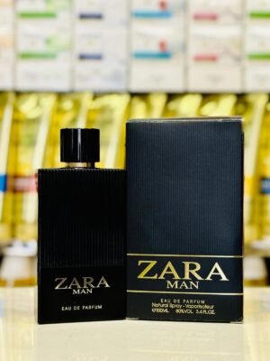 1000192270-scaled-1.jpg عطر زارا مان رجالي 100 مل