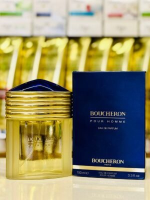 1000192271-scaled-1.jpg عطر بوشرون رجالي 100 مل