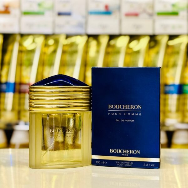 1000192271-scaled-1.jpg عطر بوشرون رجالي 100 مل
