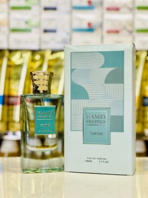 1000192272-scaled-1.jpg عطر حميدي بريستيج ستاتيس رجالي 100 مل