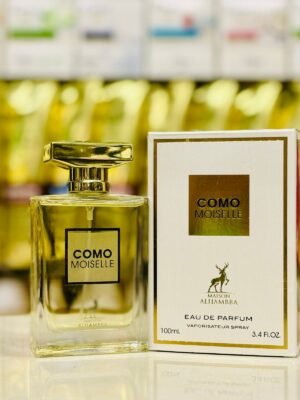 1000192273-scaled-1.jpg عطر كومو مويسيل نسائي 100 مل