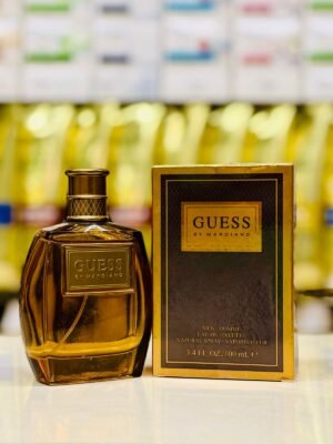 1000192274-scaled-1.jpg عطر غويس باي ماركيانو رجالي 100 مل