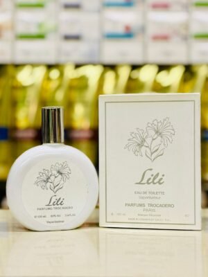 1000192275-scaled-1.jpg عطر لي لي نسائي 100 مل