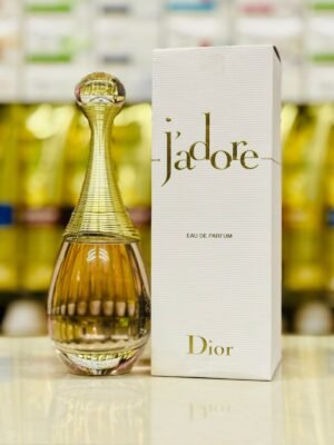1000192276-scaled-1.jpg عطر جادور ديور نسائي 100 مل