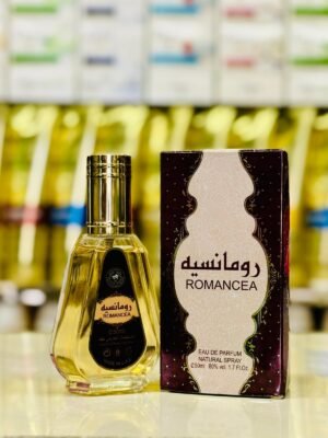 1000192846-scaled-1.jpg عطر لطافة رومانسية نسائي 50 مل