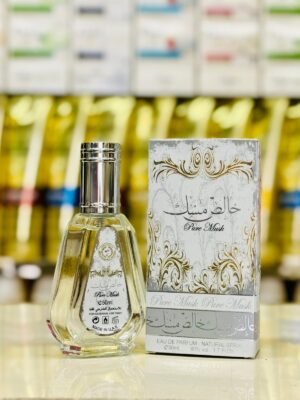 1000192847-scaled-1.jpg عطر لطافة خالص مسك نسائي 500 مل