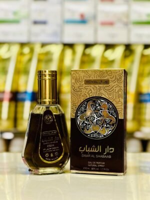 1000192848-scaled-1.jpg عطر لطافة دار الشباب رجالي 50 مل