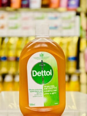 2026_01_25_18_34_22_IMG_0545-scaled-1.jpg سائل ديتول (Dettol) المطهر والمعقم المركز، 500 مل