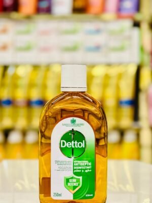 2026_01_25_18_34_43_IMG_0546-scaled-1.jpg سائل ديتول (Dettol) المطهر والمعقم المركز، 250 مل