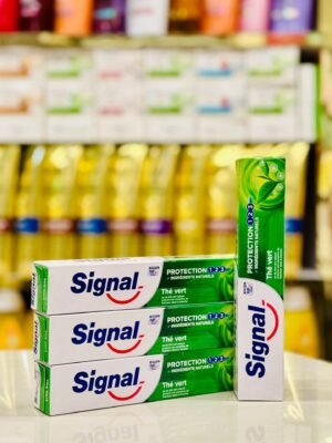 2026_01_25_18_39_12_IMG_0552-scaled-1.jpg معجون سيجنال بالشاي الأخضر 50 مل