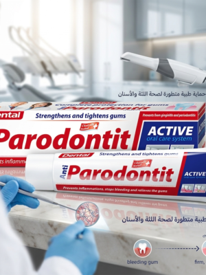 IMG_2641.png معجون اسنان دينتال اكتايڤ 100مل